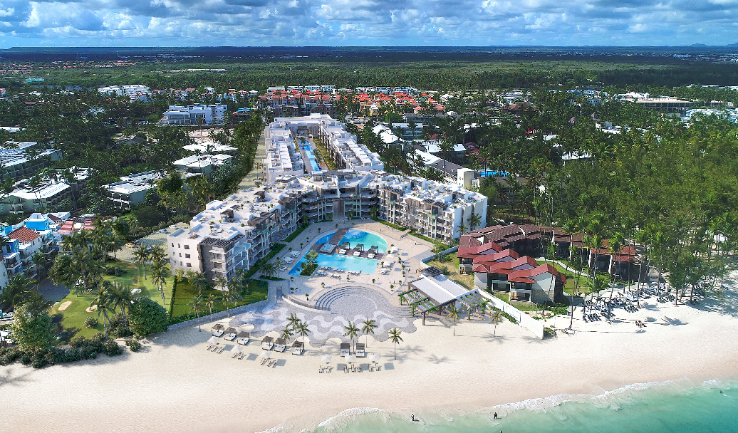 imagen destacada proyecto inmobiliario ocean bay punta cana - Urban Group 